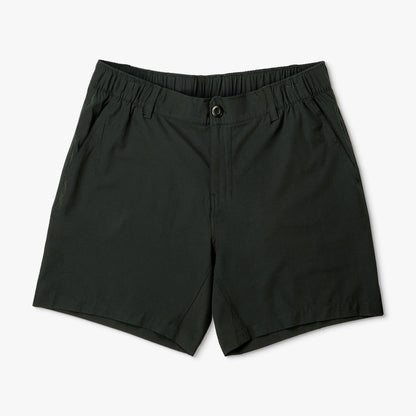 Everyday Stretch Men's Casual Shorts