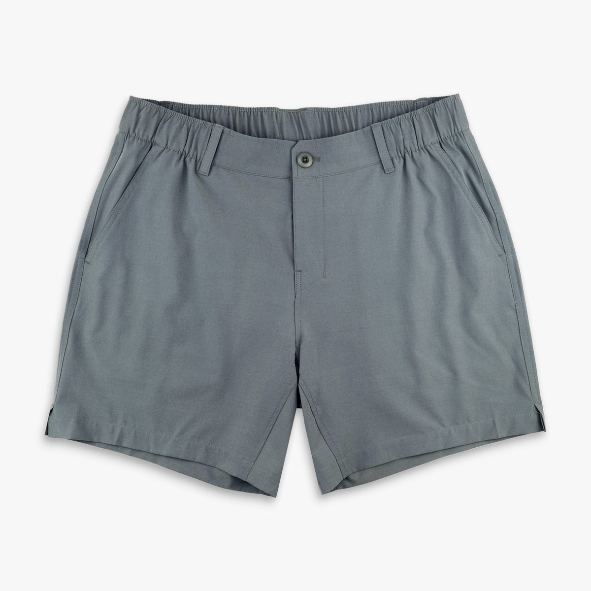 Everyday Stretch Men's Casual Shorts