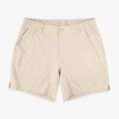 Everyday Stretch Men's Casual Shorts
