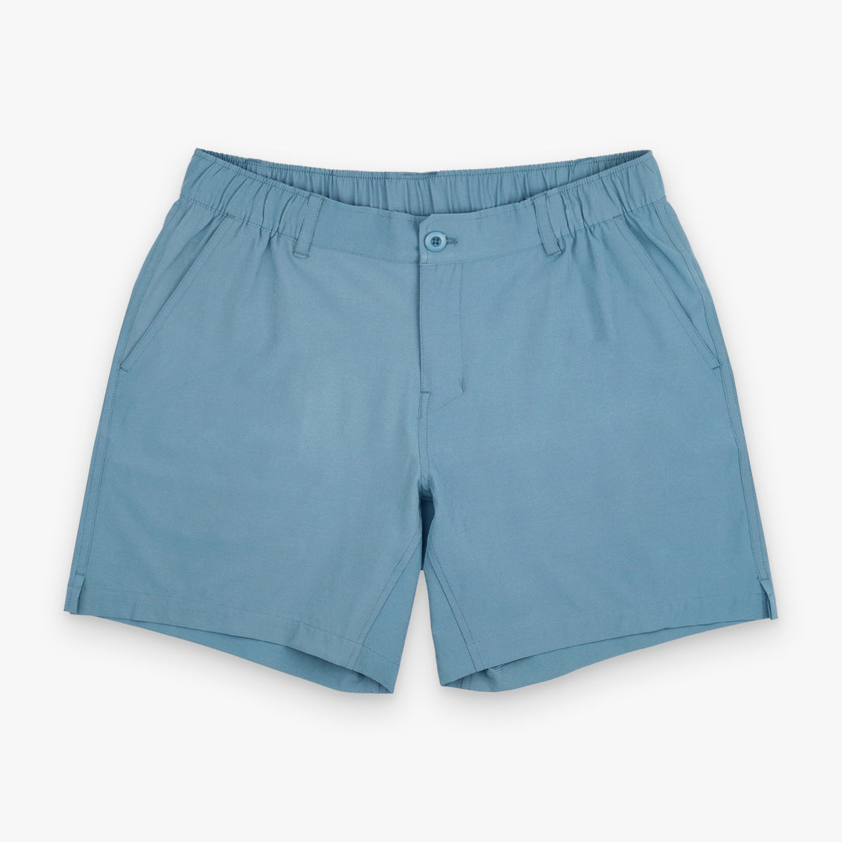 Everyday Stretch Men's Casual Shorts