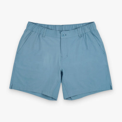 Everyday Stretch Men's Casual Shorts