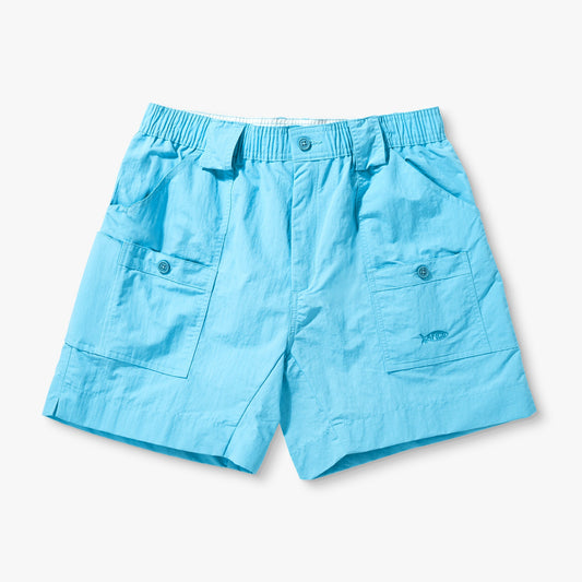 Original Fishing Shorts by AFTCO