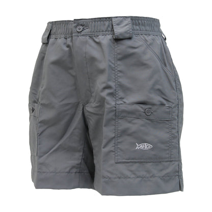 Original Fishing Shorts by AFTCO