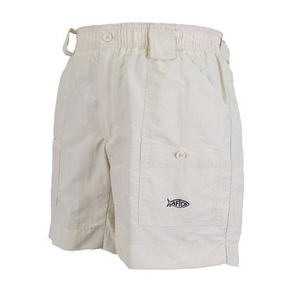 Original Fishing Shorts by AFTCO