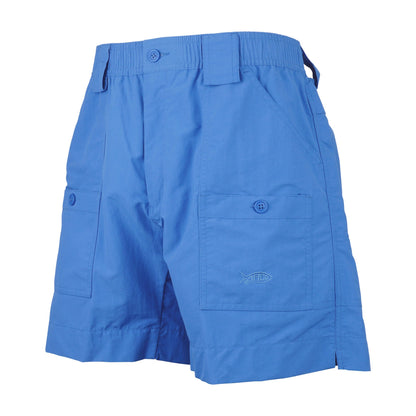 Original Fishing Shorts by AFTCO