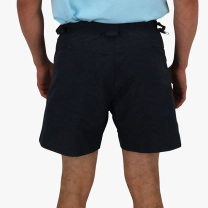 Original Fishing Shorts by AFTCO