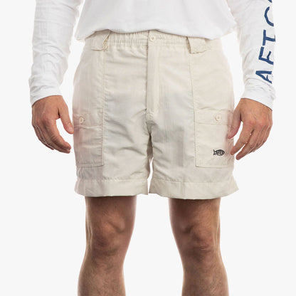 Original Fishing Shorts by AFTCO