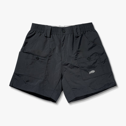Original Fishing Shorts by AFTCO