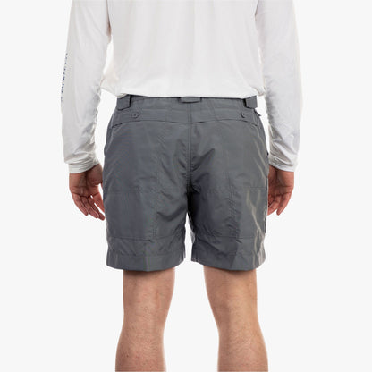 Original Fishing Shorts by AFTCO