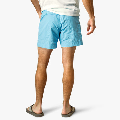 Original Fishing Shorts by AFTCO