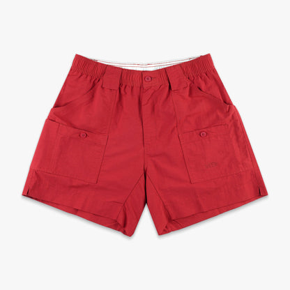 Original Fishing Shorts by AFTCO