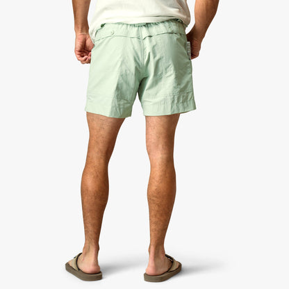 Original Fishing Shorts by AFTCO