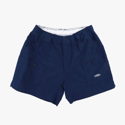 Original Fishing Shorts by AFTCO