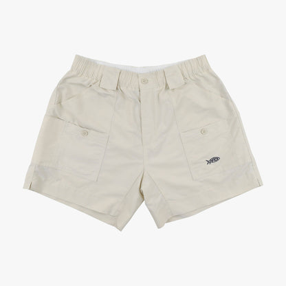 Original Fishing Shorts by AFTCO