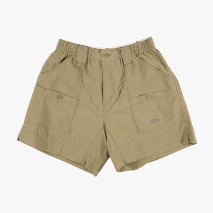 Original Fishing Shorts by AFTCO