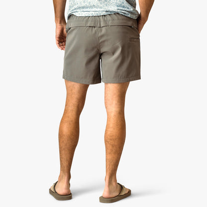 Flex 01 Men's Fishing Shorts