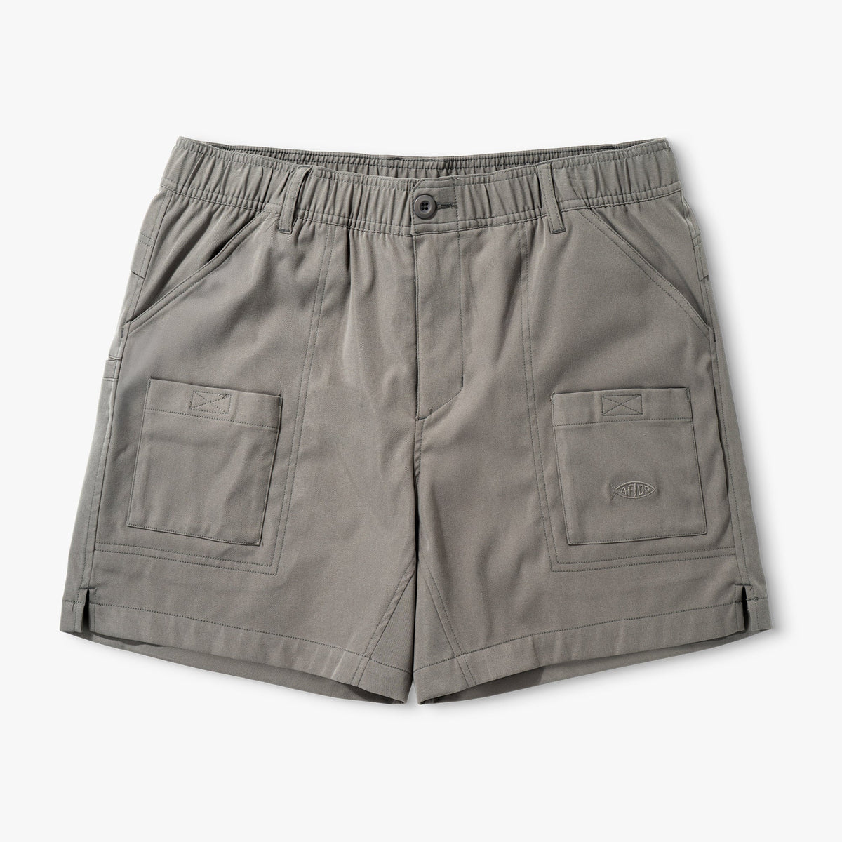 Flex 01 Men's Fishing Shorts