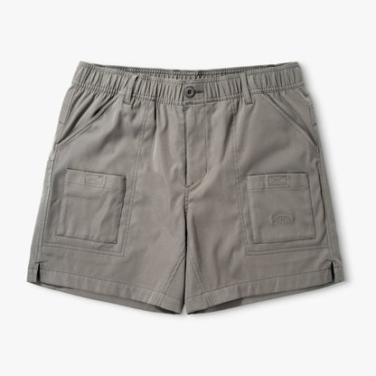 Flex 01 Men's Fishing Shorts