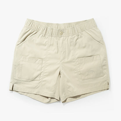 Flex 01 Men's Fishing Shorts
