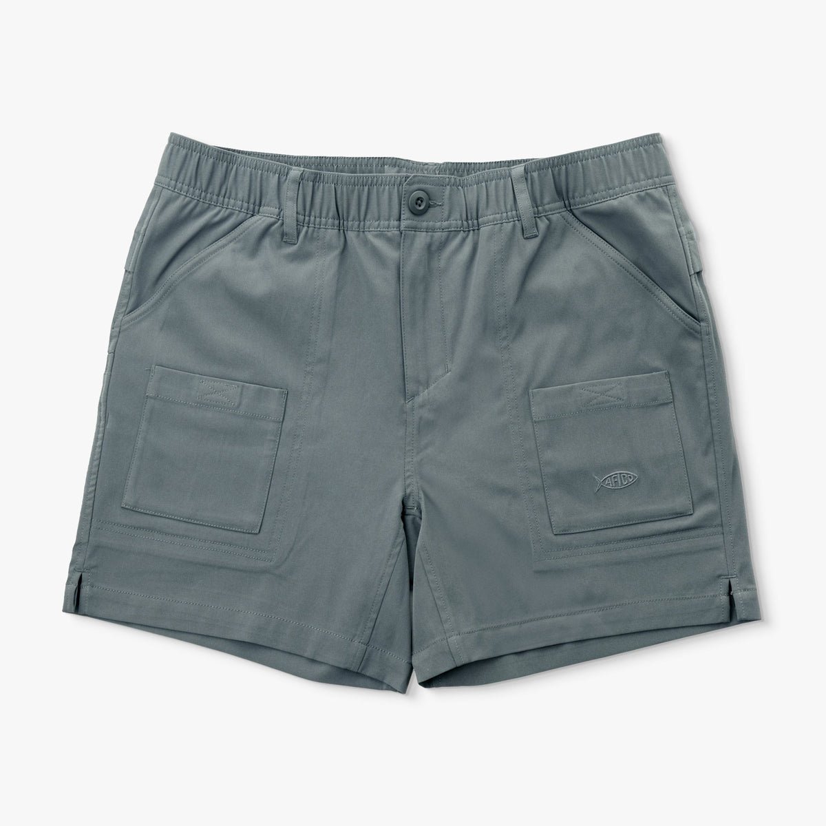 Flex 01 Men's Fishing Shorts