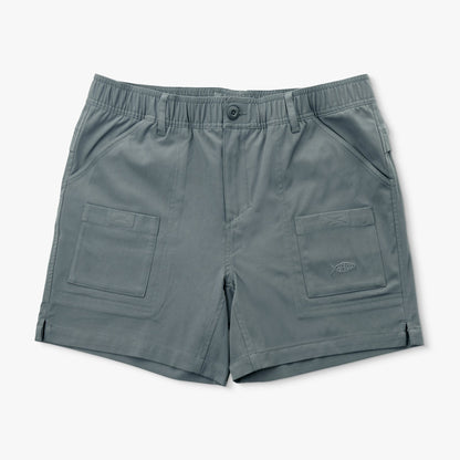 Flex 01 Men's Fishing Shorts