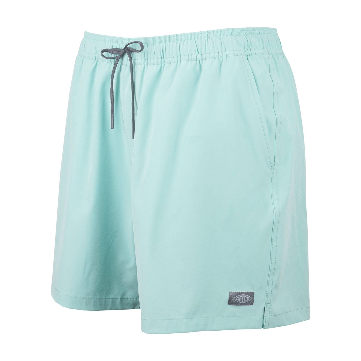 Strike Swim Shorts