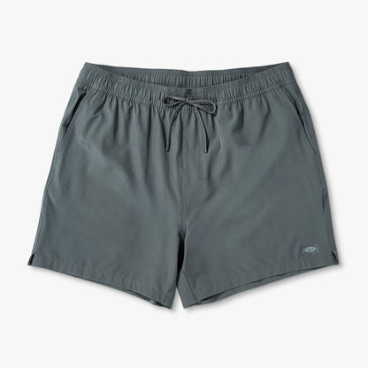Strike Swim Shorts