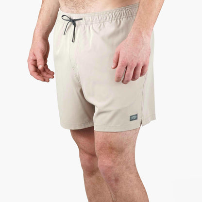 Strike Swim Shorts