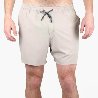 Strike Swim Shorts