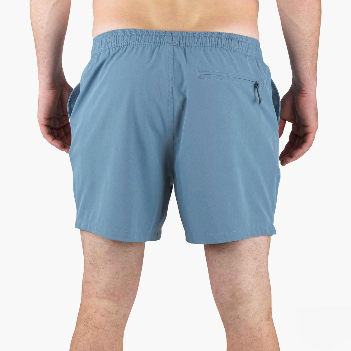Strike Swim Shorts