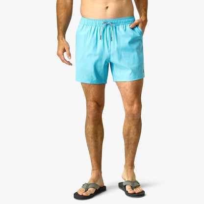 Strike Swim Shorts