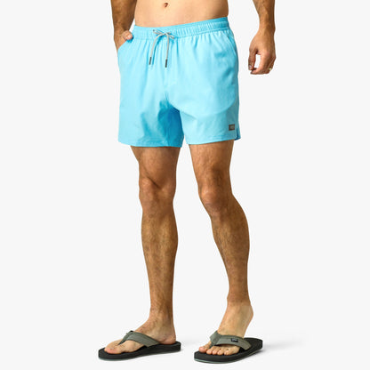 Strike Swim Shorts