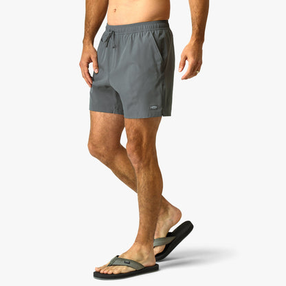 Strike Swim Shorts