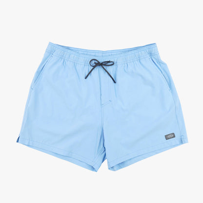 Strike Swim Shorts