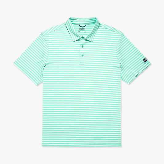 Link Performance Polo