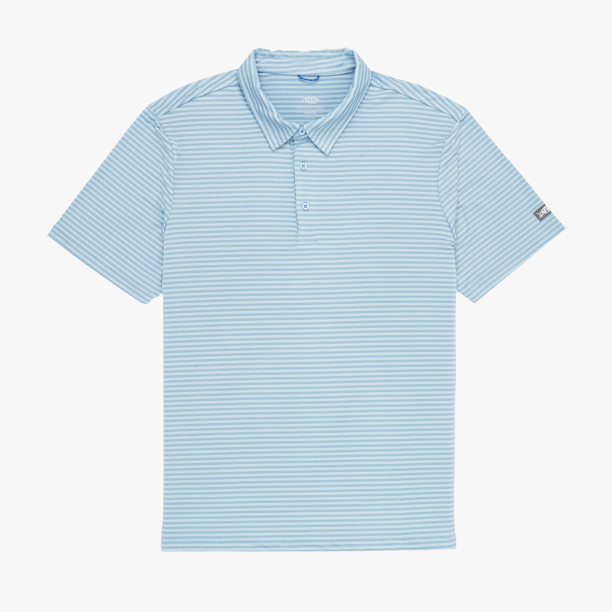 Link Performance Polo