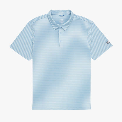 Link Performance Polo