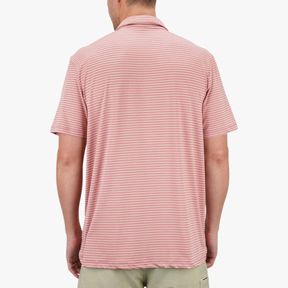 Link Performance Polo