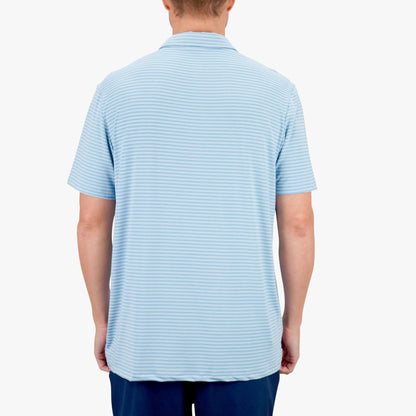 Link Performance Polo