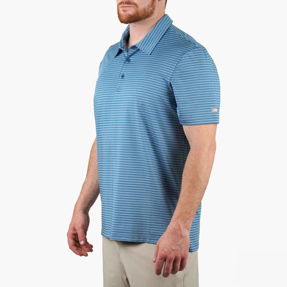 Link Performance Polo
