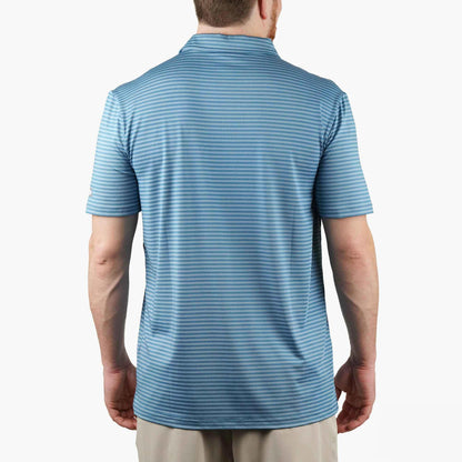 Link Performance Polo