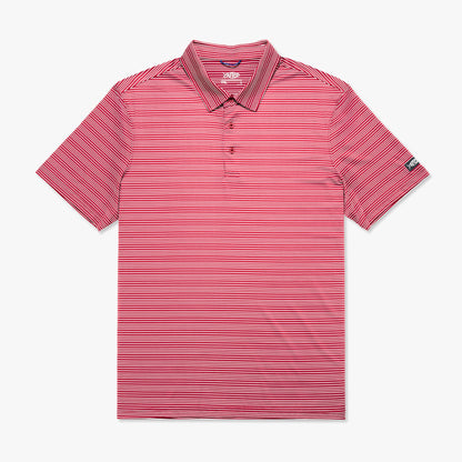 Link Performance Polo