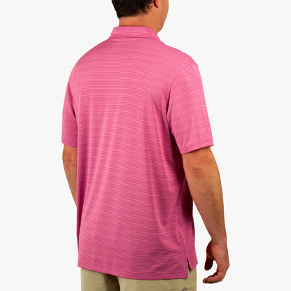 Link Performance Polo