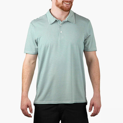 Link Performance Polo