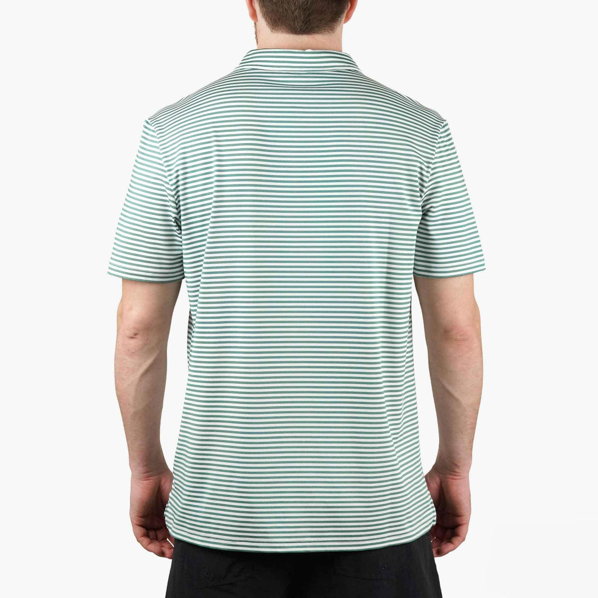 Link Performance Polo