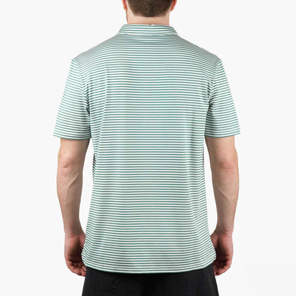 Link Performance Polo