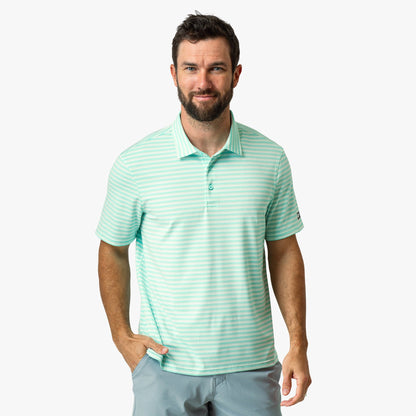 Link Performance Polo