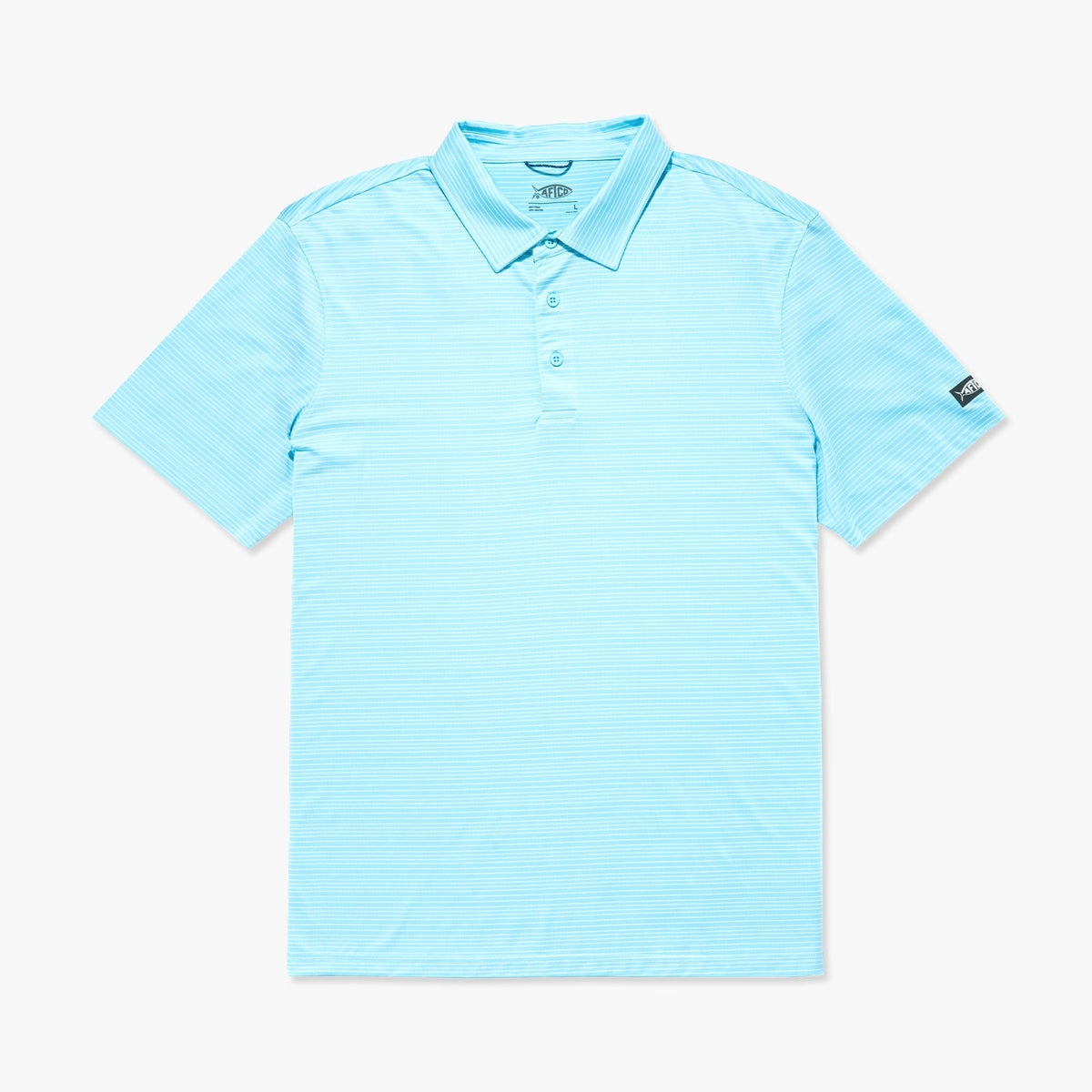 Link Performance Polo