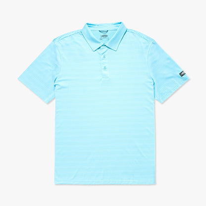 Link Performance Polo