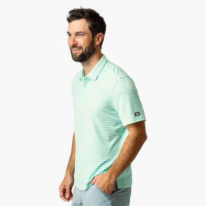 Link Performance Polo